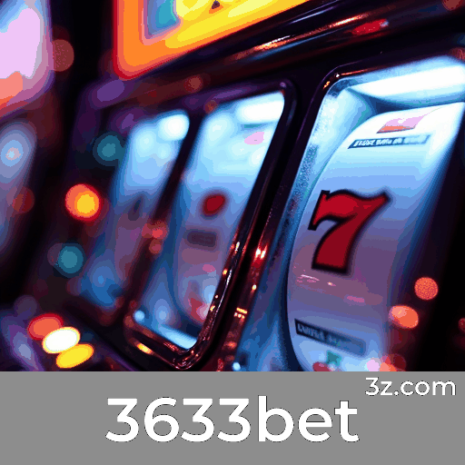 Sistema de Recompensas Multinível, Maximize Seus Ganhos com 3633bet