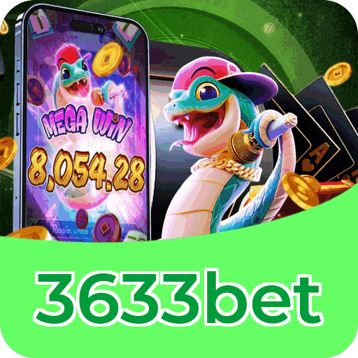Lottery Clássica na 3633bet