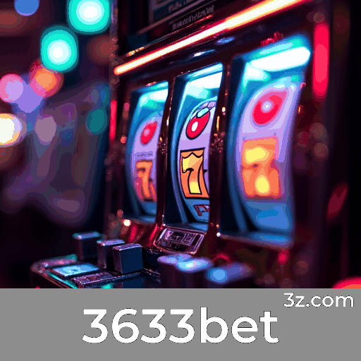 Aprenda Estratégias de Jogos no 3633bet e Vença Mais!