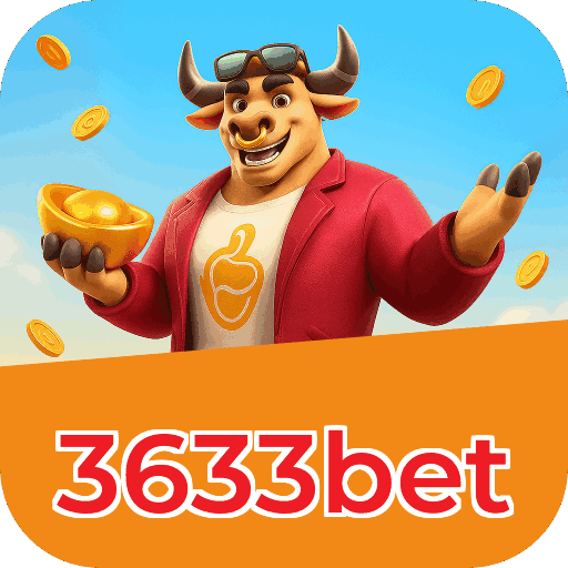 3633bet