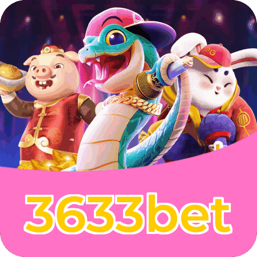 Baixar APK 3633bet