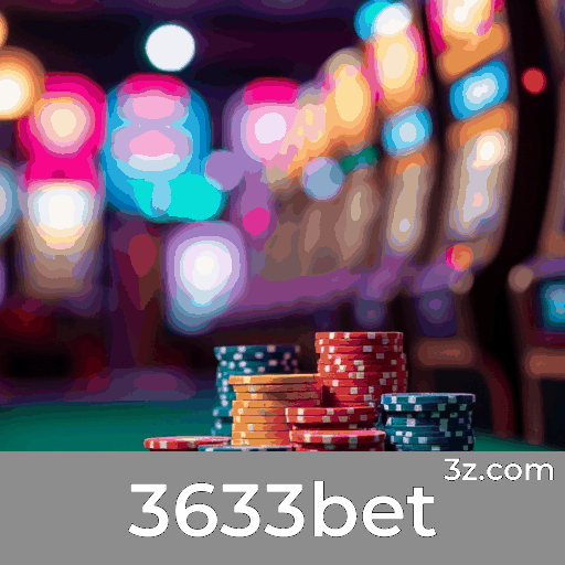 3633bet Crash: Experiência Comunitária e Estratégias