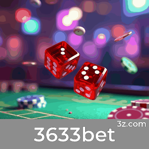 3633bet Crash: Experiência Comunitária e Estratégias