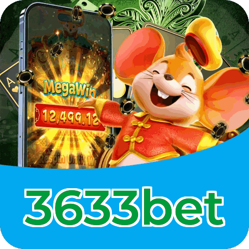 Fortune Tiger - Slot com RTP 96.81%