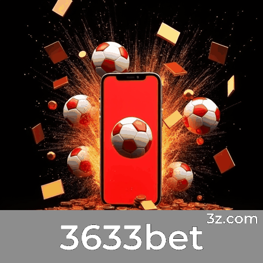 Aprenda Estratégias de Jogos no 3633bet e Vença Mais!