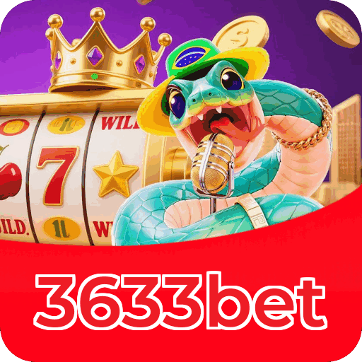 Slots Premium da PG Soft na 3633bet