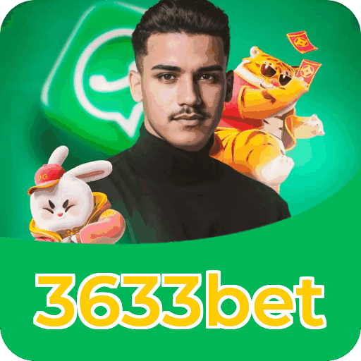 Download Android 3633bet