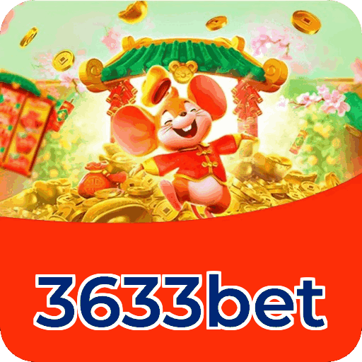 Download iOS 3633bet
