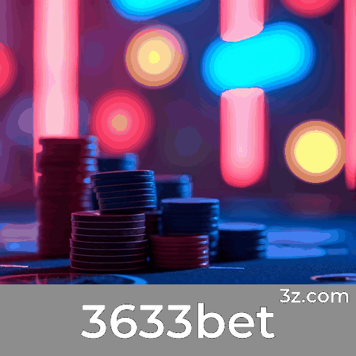 Sistema de Recompensas Multinível, Maximize Seus Ganhos com 3633bet