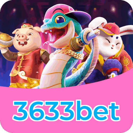Instalar APK 3633bet